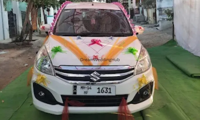 Rajprabha Tours  Travels